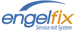 Engelfix