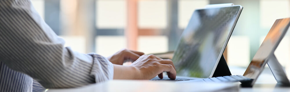 Reinigung und Unterstützung in Kiel durch Engelfix