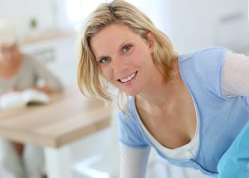 Reinigung für Privathaushalte in Kiel durch feste Bezugsperson bei Engelfix